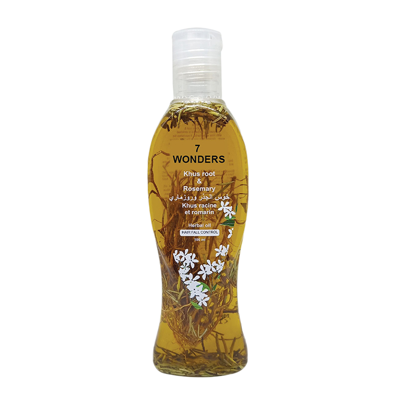 Alps Goodness Hair Oil Review  Olive  Almond  Herbal Hair oil for all  hair types  YouTube